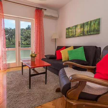 Apartamento Marija Bibic Hvar Town