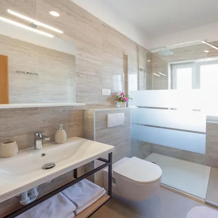 Apartamento Marija Bibic Hvar Town
