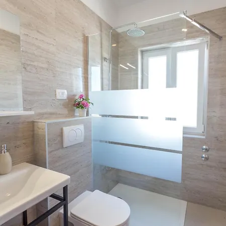 Apartamento Marija Bibic