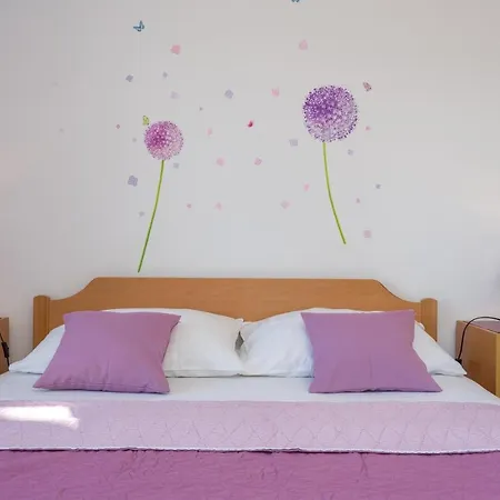 Marija Bibic Apartament Hvar Town