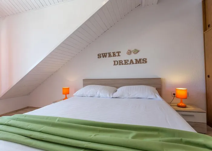 Marija Bibic Χβαρ